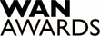 WAN AWARDS