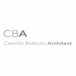 CBA Camillo Botticini Architect