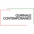 Quirinale Contemporaneo
