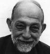 Jørgen Møller