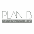 PLAN B design studio