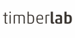 Timberlab