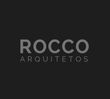 ROCCO ARQUITETOS