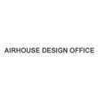 Airhouse Design Office