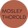 Mosley Thorold Architects