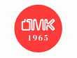 OMK