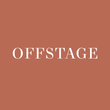 OFFSTAGE