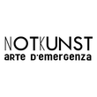 NOTKUNST-arte d'emergenza