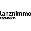lahznimmo architects 