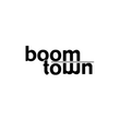 BOOM TOWN