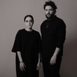 ODD Architects | CORREA+FATEHI