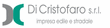 DI CRISTOFARO SRL - Impresa Edile e Stradale