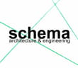 schema architecture & engineering