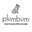Plumbum