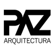 Paz Arquitectura