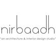 Studio Nirbaadh