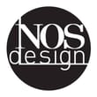 NOS Design