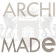 archimade
