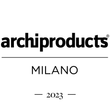 @Archiproducts Milano 2023