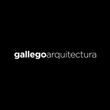 Gallego Arquitectura