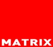 Matrix International