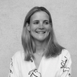 Lauren Van Driessche