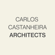Carlos Castanheira Architects