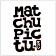 MATCHUPICTU ARCHITECTS