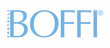Fratelli Boffi