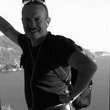 Maurizio Varsi