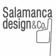 Salamanca Design & Co