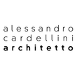 Alessandro Cardellini Architetto