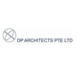 DP Architects