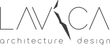 LAVICA architecture|design