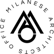 MAO Architects