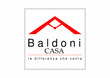 BALDONI CASA SRLS