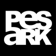 PES-Architects
