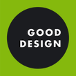 Green Good Design