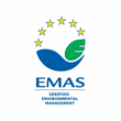 EMAS - Verified Environmental Management