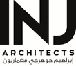 INJ Architect