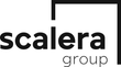 SCALERA GROUP