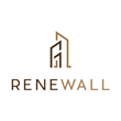 Renewall