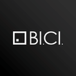 BI.CI. Srl