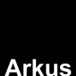 Arkus Architectural Practice