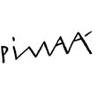 PIMAA