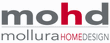 MOHD Mollura Home Design