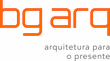 BG ARQUITETURA