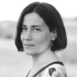 Barbara Varini