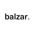 Balzar Arquitectos