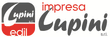 Lupini Srl